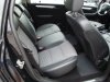 Slika 14 - Mercedes B 180 CDI 80 KW NAVI ALU NOV  - MojAuto