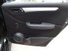 Slika 15 - Mercedes B 180 CDI 80 KW NAVI ALU NOV  - MojAuto