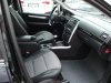 Slika 16 - Mercedes B 180 CDI 80 KW NAVI ALU NOV  - MojAuto