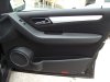 Slika 17 - Mercedes B 180 CDI 80 KW NAVI ALU NOV  - MojAuto