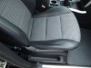 Slika 18 - Mercedes B 180 CDI 80 KW NAVI ALU NOV  - MojAuto