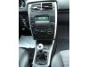Slika 19 - Mercedes B 180 CDI 80 KW NAVI ALU NOV  - MojAuto