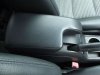 Slika 20 - Mercedes B 180 CDI 80 KW NAVI ALU NOV  - MojAuto