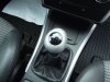 Slika 21 - Mercedes B 180 CDI 80 KW NAVI ALU NOV  - MojAuto