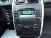 Slika 22 - Mercedes B 180 CDI 80 KW NAVI ALU NOV  - MojAuto