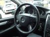 Slika 23 - Mercedes B 180 CDI 80 KW NAVI ALU NOV  - MojAuto