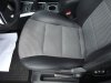 Slika 24 - Mercedes B 180 CDI 80 KW NAVI ALU NOV  - MojAuto
