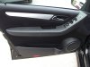 Slika 25 - Mercedes B 180 CDI 80 KW NAVI ALU NOV  - MojAuto