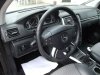 Slika 26 - Mercedes B 180 CDI 80 KW NAVI ALU NOV  - MojAuto