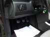 Slika 27 - Mercedes B 180 CDI 80 KW NAVI ALU NOV  - MojAuto