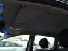 Slika 28 - Mercedes B 180 CDI 80 KW NAVI ALU NOV  - MojAuto
