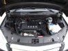 Slika 29 - Mercedes B 180 CDI 80 KW NAVI ALU NOV  - MojAuto