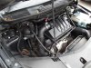 Slika 30 - Mercedes B 180 CDI 80 KW NAVI ALU NOV  - MojAuto