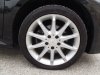 Slika 31 - Mercedes B 180 CDI 80 KW NAVI ALU NOV  - MojAuto
