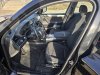 Slika 20 - BMW X3 X drive 2.0d  - MojAuto