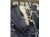 Slika 19 - BMW X3 X drive 2.0d  - MojAuto