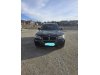 Slika 4 - BMW X3 X drive 2.0d  - MojAuto