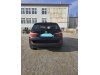 Slika 3 - BMW X3 X drive 2.0d  - MojAuto