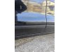 Slika 18 - BMW X3 X drive 2.0d  - MojAuto