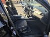 Slika 17 - BMW X3 X drive 2.0d  - MojAuto