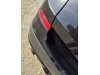 Slika 16 - BMW X3 X drive 2.0d  - MojAuto