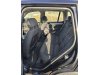Slika 15 - BMW X3 X drive 2.0d  - MojAuto