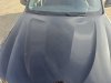 Slika 14 - BMW X3 X drive 2.0d  - MojAuto