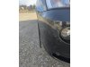 Slika 13 - BMW X3 X drive 2.0d  - MojAuto