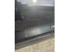 Slika 12 - BMW X3 X drive 2.0d  - MojAuto