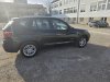 Slika 2 - BMW X3 X drive 2.0d  - MojAuto