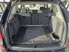 Slika 11 - BMW X3 X drive 2.0d  - MojAuto
