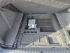 Slika 10 - BMW X3 X drive 2.0d  - MojAuto