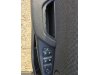 Slika 9 - BMW X3 X drive 2.0d  - MojAuto