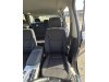 Slika 8 - BMW X3 X drive 2.0d  - MojAuto