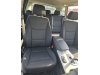 Slika 7 - BMW X3 X drive 2.0d  - MojAuto