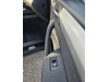 Slika 6 - BMW X3 X drive 2.0d  - MojAuto
