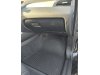 Slika 5 - BMW X3 X drive 2.0d  - MojAuto