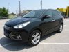 Slika 1 - Hyundai ix35 2.0 CRDI  - MojAuto
