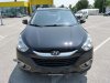 Slika 4 - Hyundai ix35 2.0 CRDI  - MojAuto
