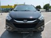 Slika 3 - Hyundai ix35 2.0 CRDI  - MojAuto