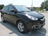 Slika 2 - Hyundai ix35 2.0 CRDI  - MojAuto