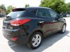 Slika 6 - Hyundai ix35 2.0 CRDI  - MojAuto