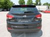 Slika 7 - Hyundai ix35 2.0 CRDI  - MojAuto