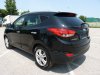 Slika 5 - Hyundai ix35 2.0 CRDI  - MojAuto