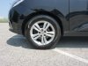 Slika 11 - Hyundai ix35 2.0 CRDI  - MojAuto