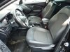 Slika 9 - Hyundai ix35 2.0 CRDI  - MojAuto