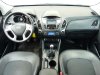 Slika 8 - Hyundai ix35 2.0 CRDI  - MojAuto