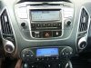 Slika 12 - Hyundai ix35 2.0 CRDI  - MojAuto