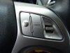 Slika 13 - Hyundai ix35 2.0 CRDI  - MojAuto