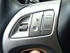Slika 14 - Hyundai ix35 2.0 CRDI  - MojAuto